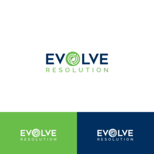 Logo Design by Minimal Studio for this project | Design: #26042651