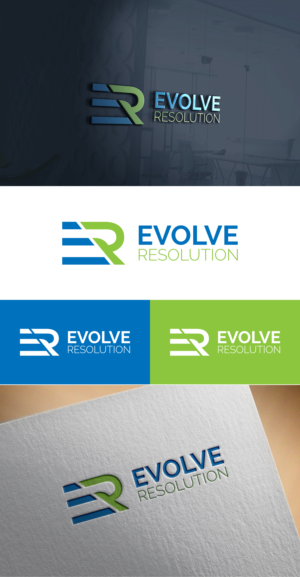 Logo Design by Rupok MT for this project | Design: #26056572