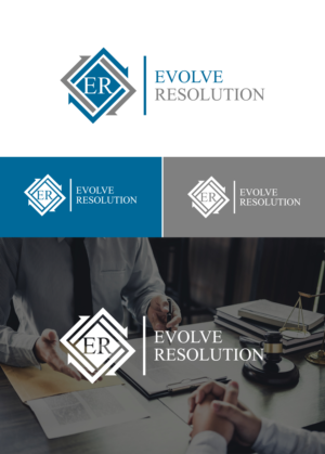 Logo Design by Mongsh