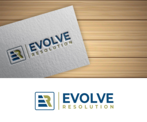 Logo Design by CreativeFeather for this project | Design: #26075269