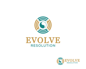 Logo Design by Rusmin Gustamin for this project | Design: #26064007