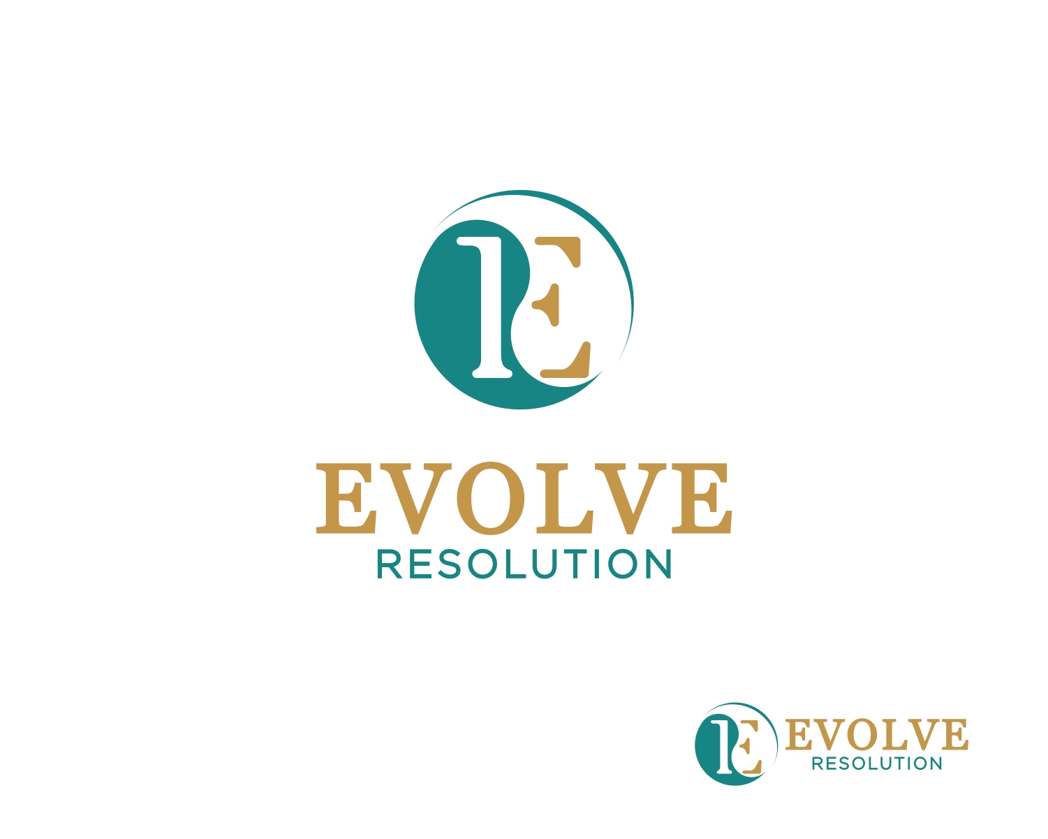 Logo Design by Rusmin Gustamin for this project | Design #26064008