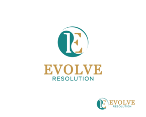 Logo Design by Rusmin Gustamin for this project | Design: #26064008