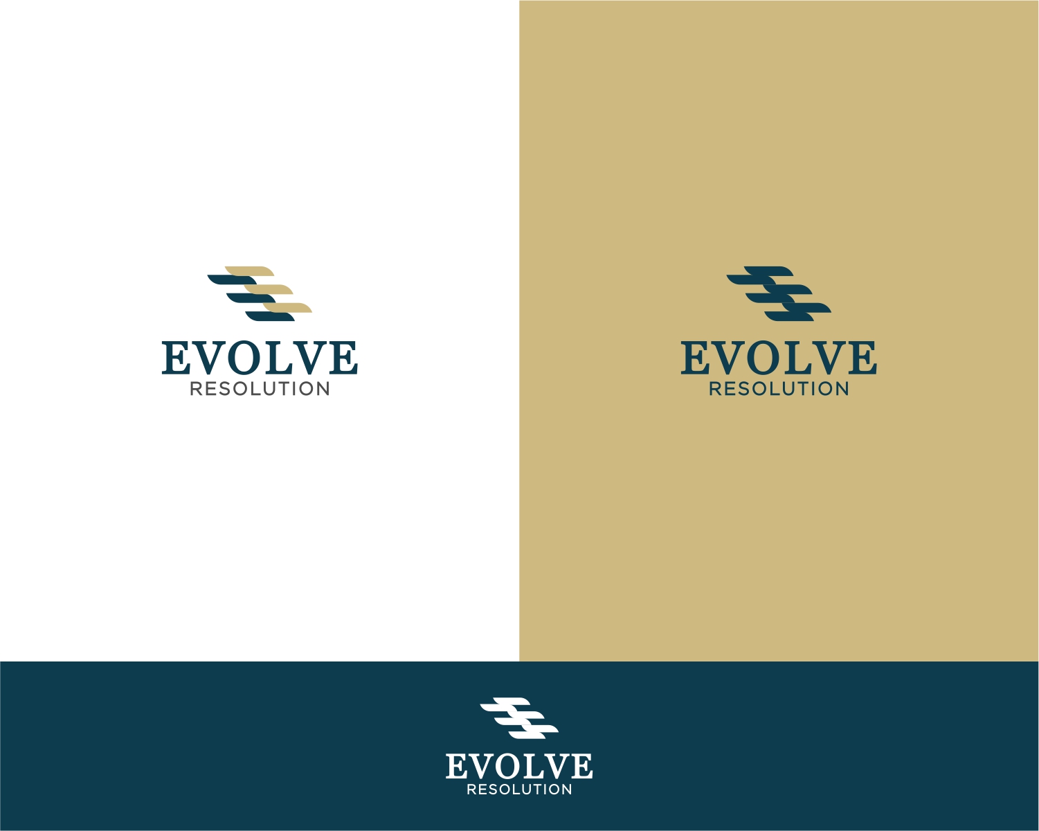 Logo Design by Rusmin Gustamin for this project | Design #26064052