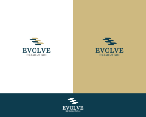 Logo Design by Rusmin Gustamin for this project | Design: #26064052