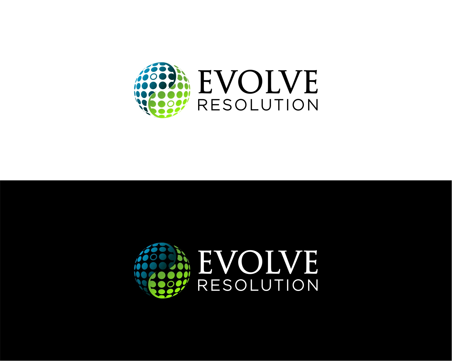 Logo Design by Rusmin Gustamin for this project | Design #26074459