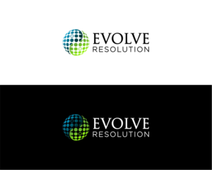 Logo Design by Rusmin Gustamin for this project | Design: #26074459