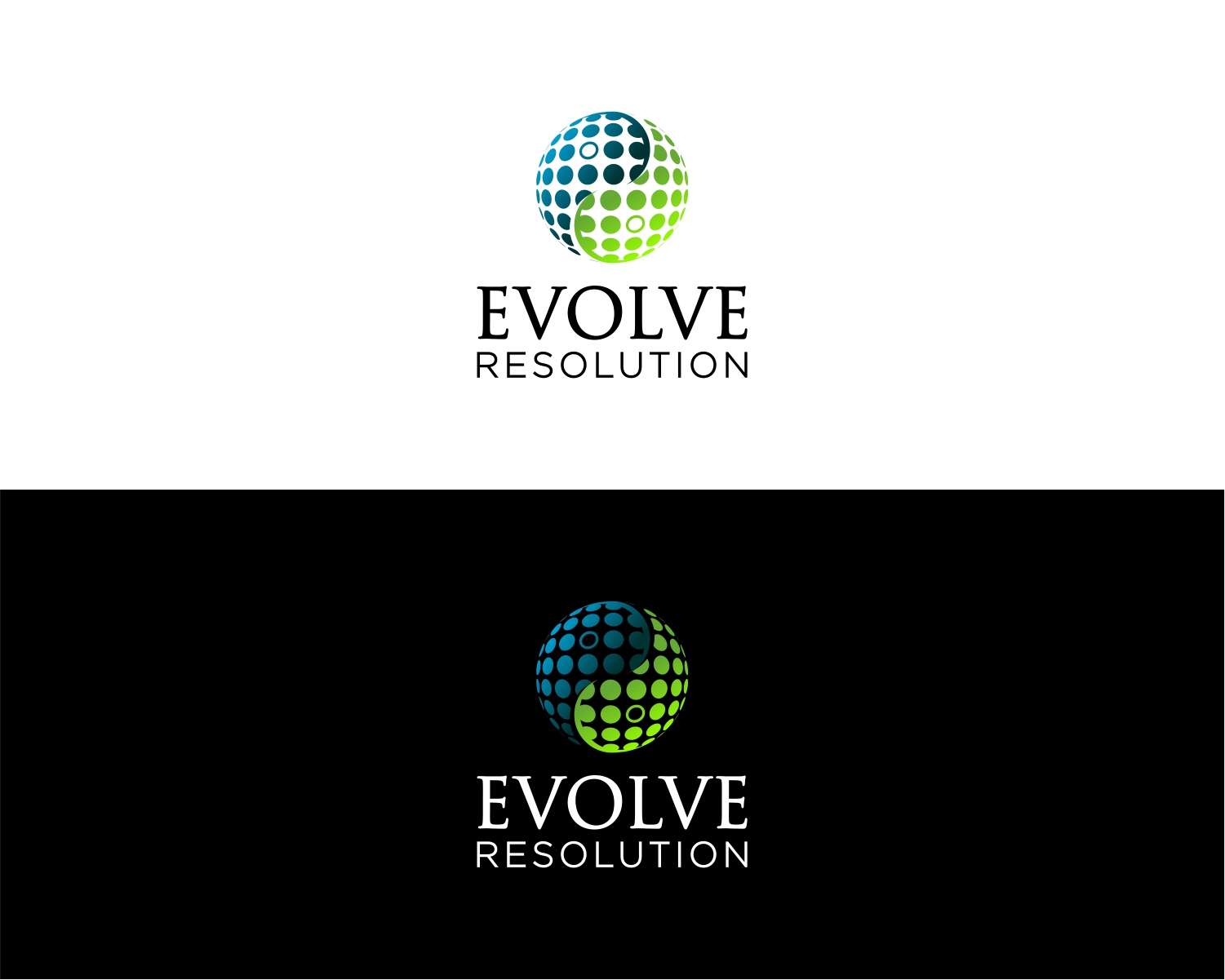 Logo Design by Rusmin Gustamin for this project | Design #26074465