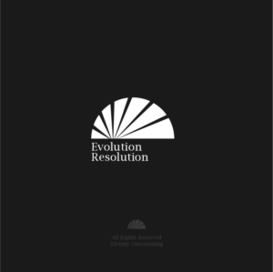 Logo Design by MadPencils