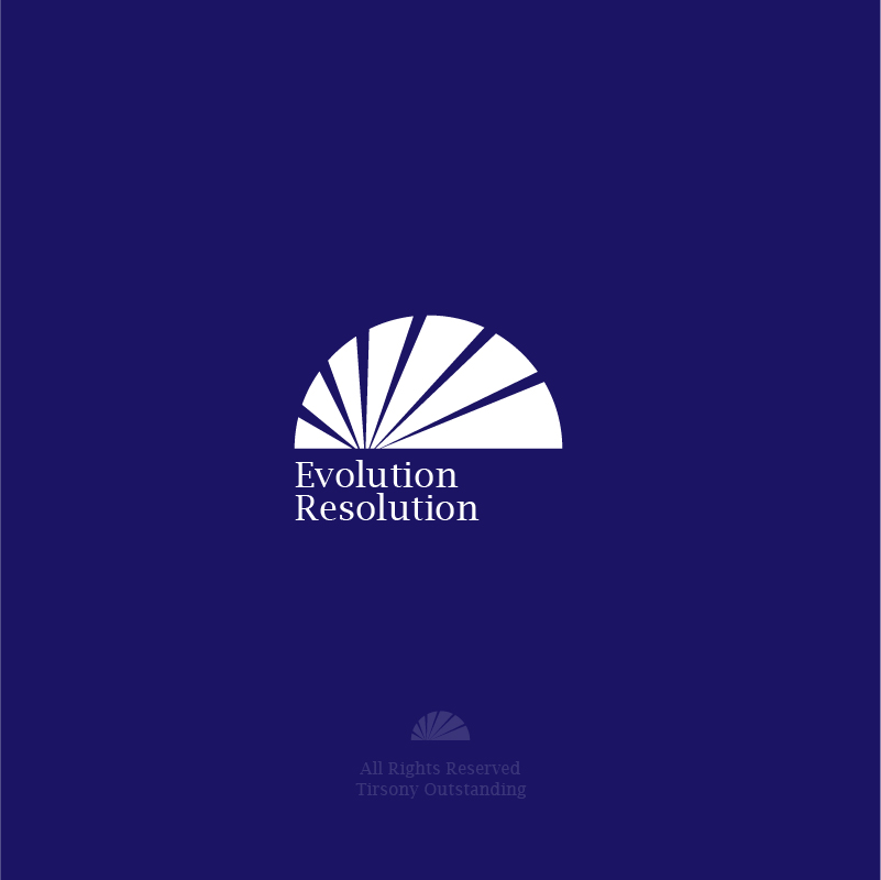 Logo Design by MadPencils for this project | Design #26041231