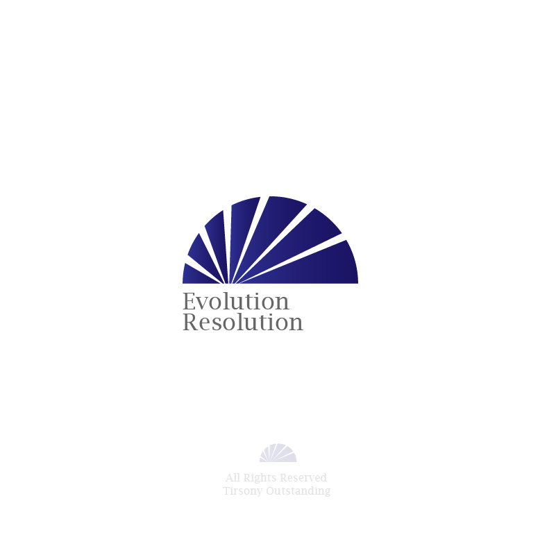 Logo Design by MadPencils for this project | Design #26041232