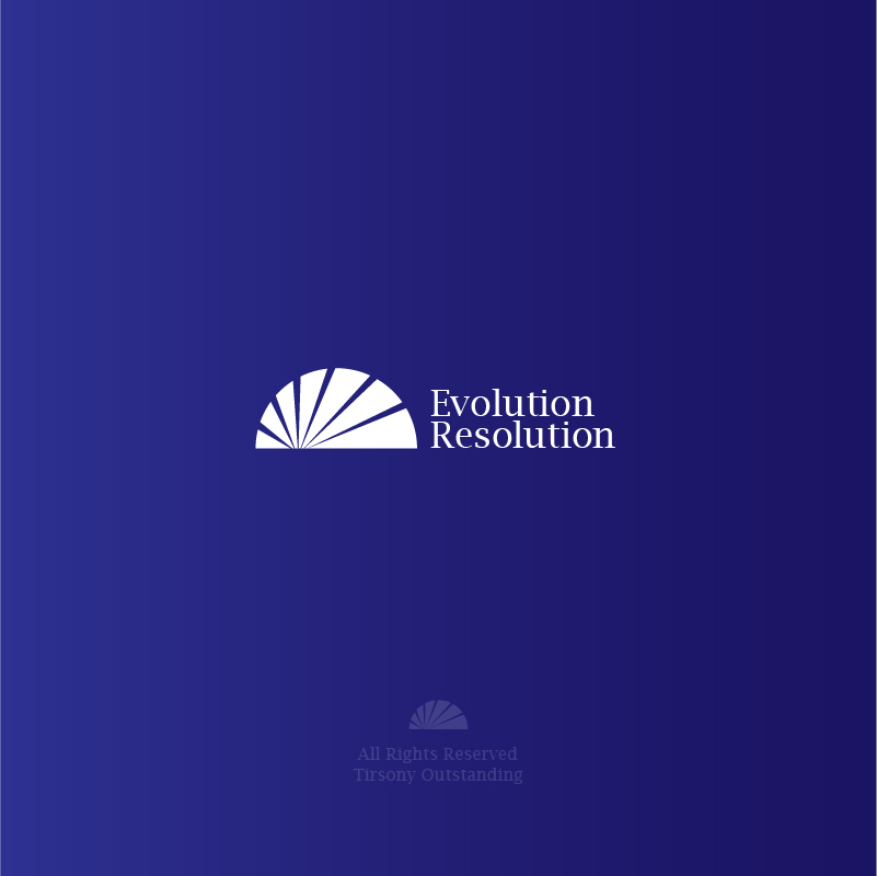 Logo Design by MadPencils for this project | Design #26041376