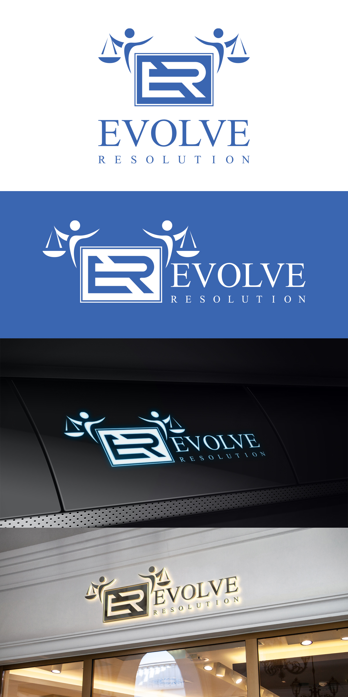 Logo Design by MD Roknuzzaman for this project | Design #26039251