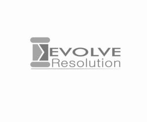 Logo Design by kapil230287 for this project | Design #26074512