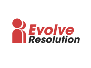 Logo Design by DistShorty - Poorna for this project | Design: #26073500