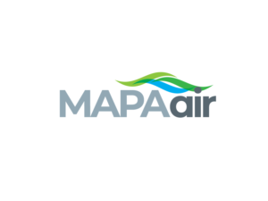 Design de Logo par Fuuma pour Mapa Air Ltd, VAT number BG 206270645 | Design : #26075921