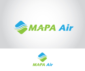 Logo Design by renderman