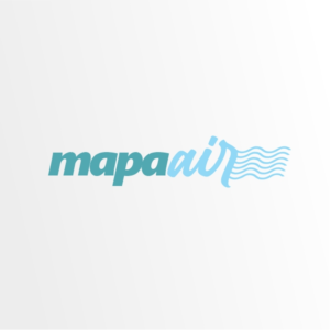 Design de Logo par joshgraph pour Mapa Air Ltd, VAT number BG 206270645 | Design : #26076391