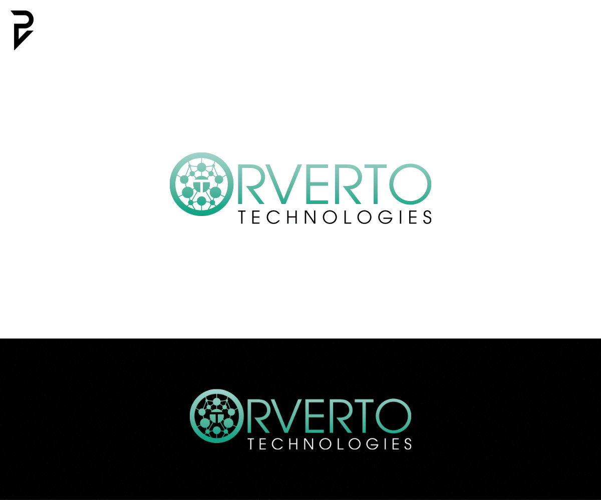 Logo Design by poisonvectors for this project | Design #26043899