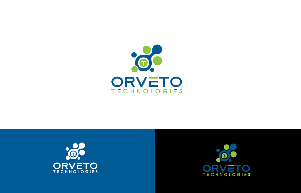 Logo Design by creativepoint for this project | Design #26040747
