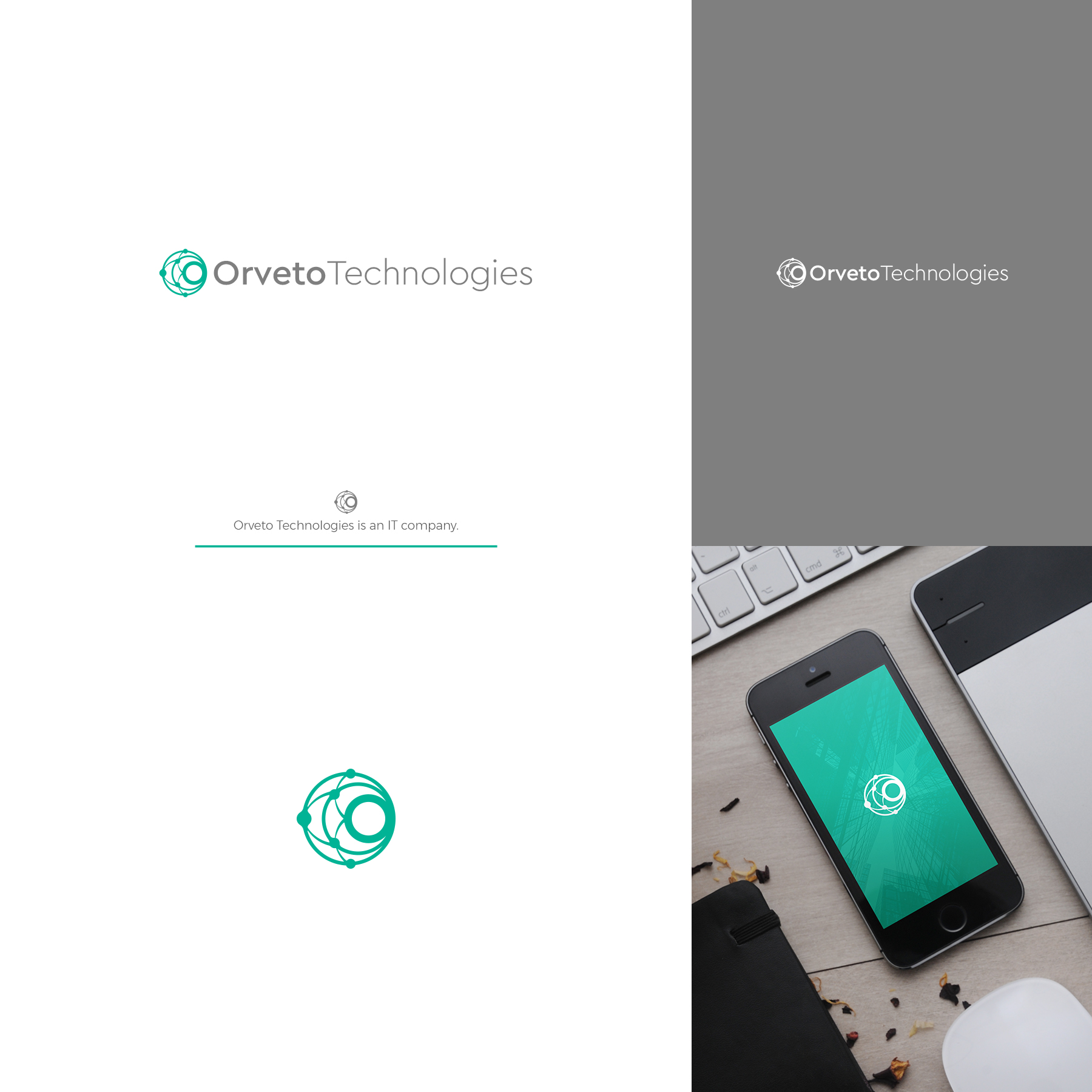 Logo Design by JohnM. for this project | Design: #26038302