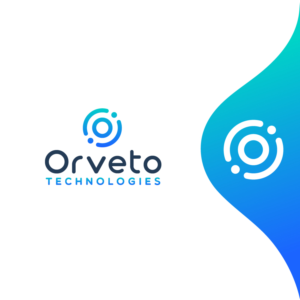 Logo Design by ecorokerz for this project | Design: #26040759