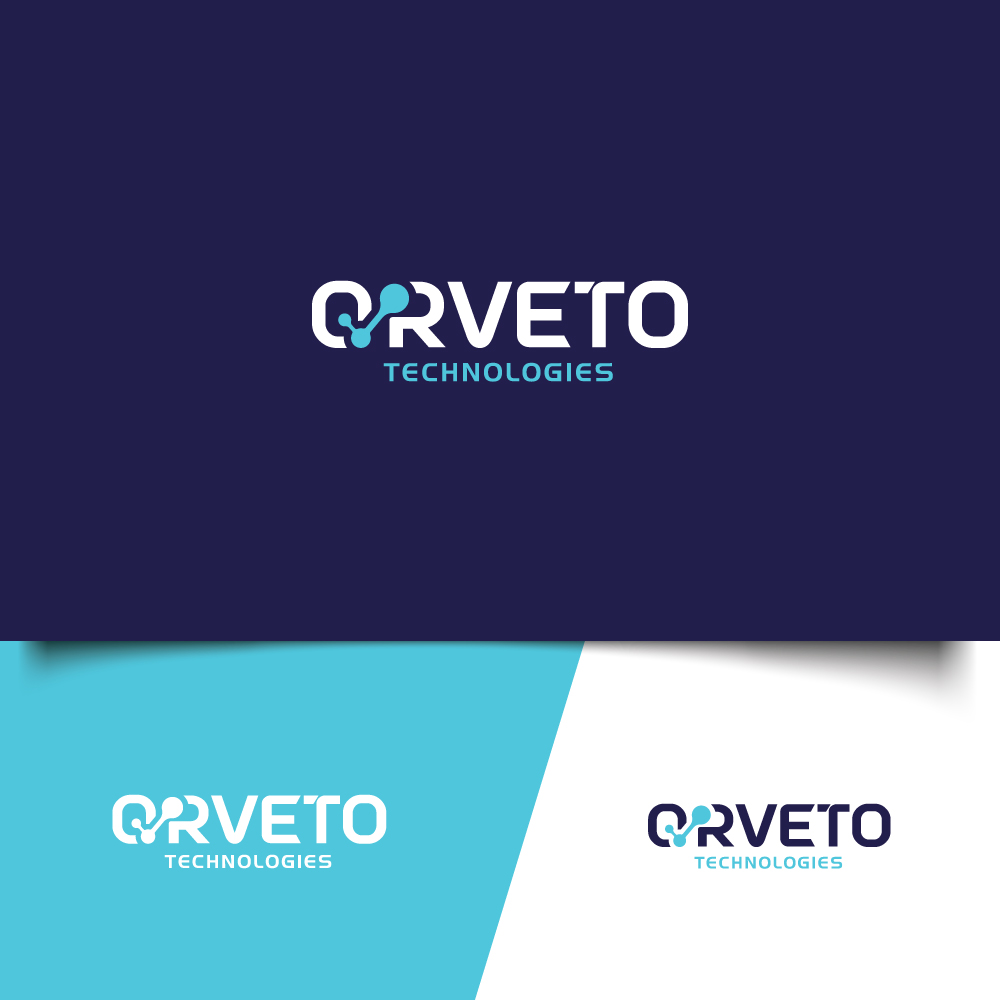 Logo Design by ecorokerz for this project | Design #26046695