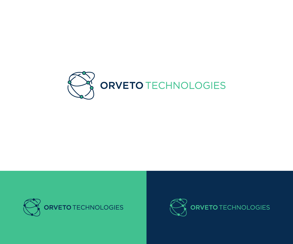 Logo Design by WahyuHMD for this project | Design #26044001