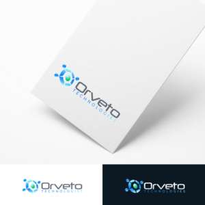 Logo Design by UMBRA Designs for this project | Design: #26039345