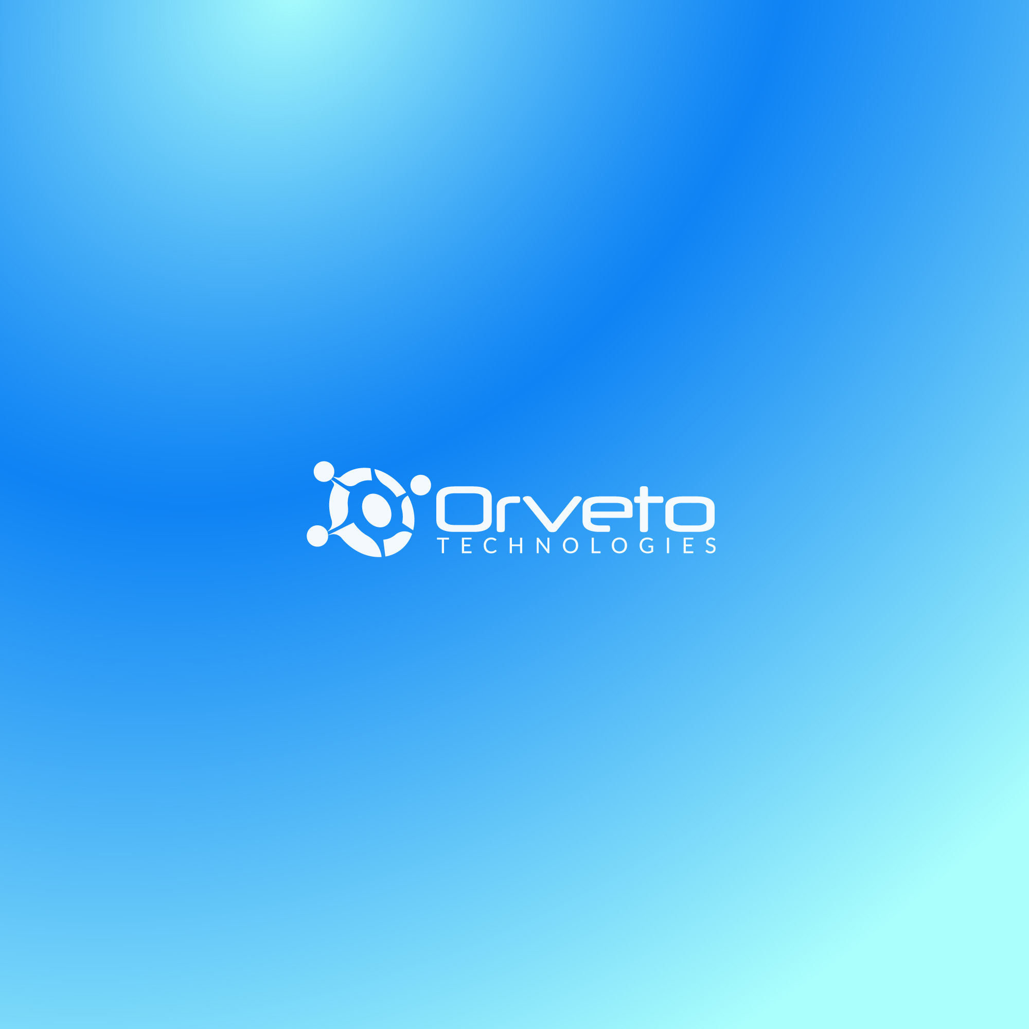 Logo Design by UMBRA Designs for this project | Design #26039361