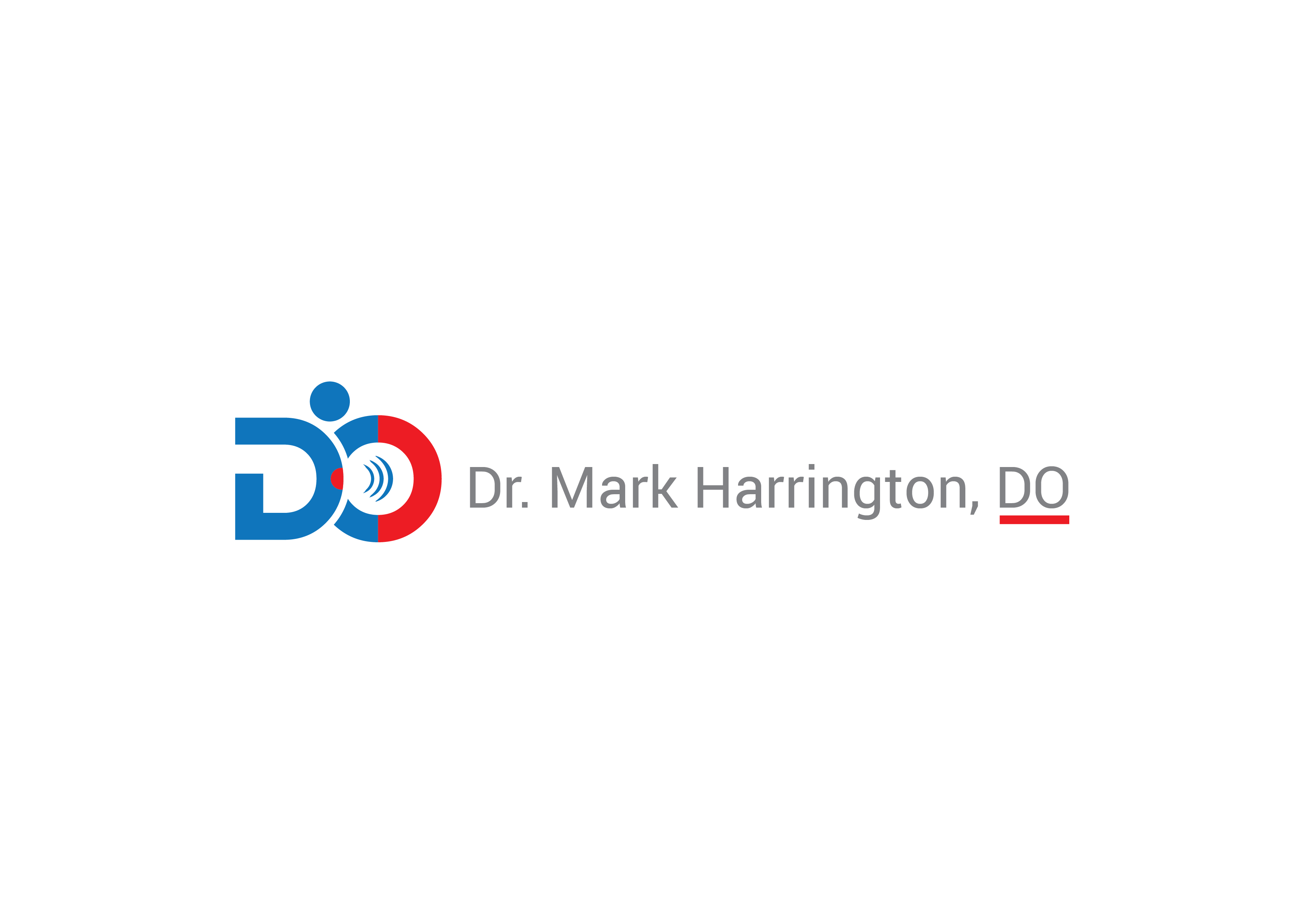 Logo Design by cakalie for this project | Design #26044774