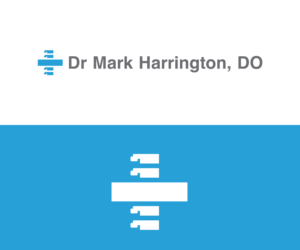 Logo Design by SebastianSloan