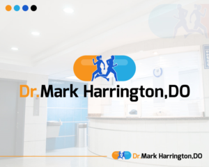 Logo Design by Gexton for this project | Design: #26046190