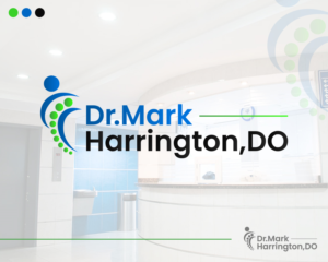 Logo Design by Gexton for this project | Design: #26046191