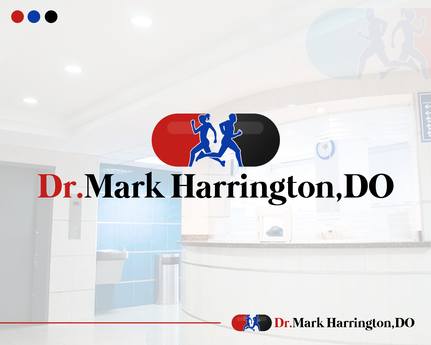 Logo Design by Gexton for this project | Design #26046192