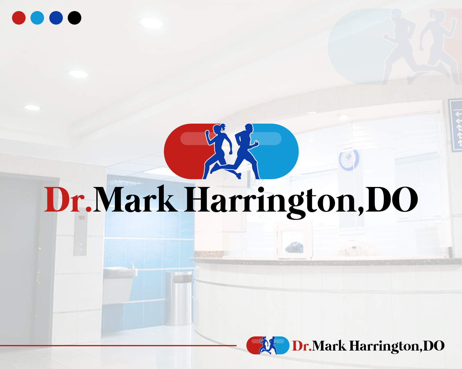 Logo Design by Gexton for this project | Design #26046193