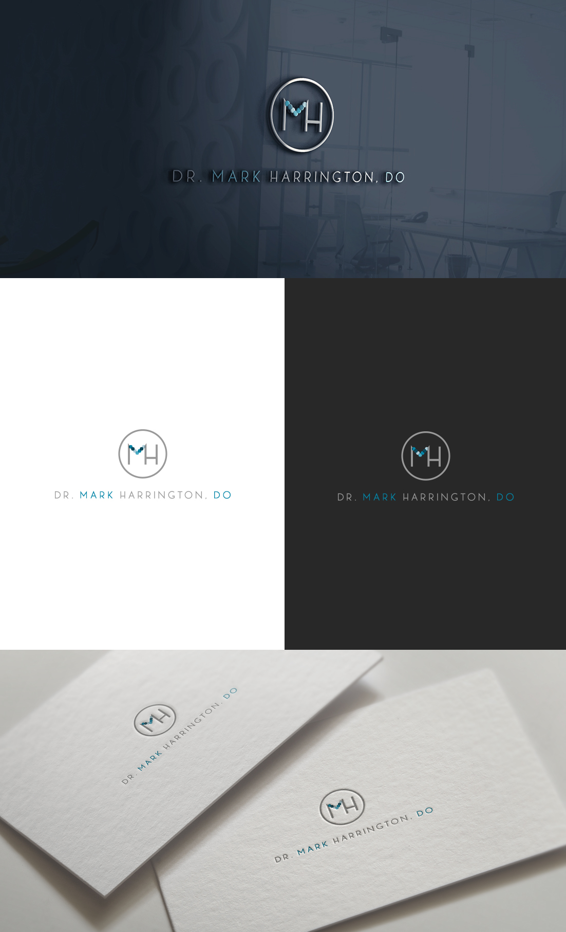 Logo Design by GLDesigns for this project | Design #26037369