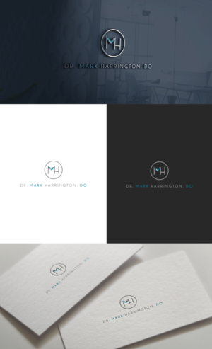 Logo Design by GLDesigns for this project | Design: #26037369