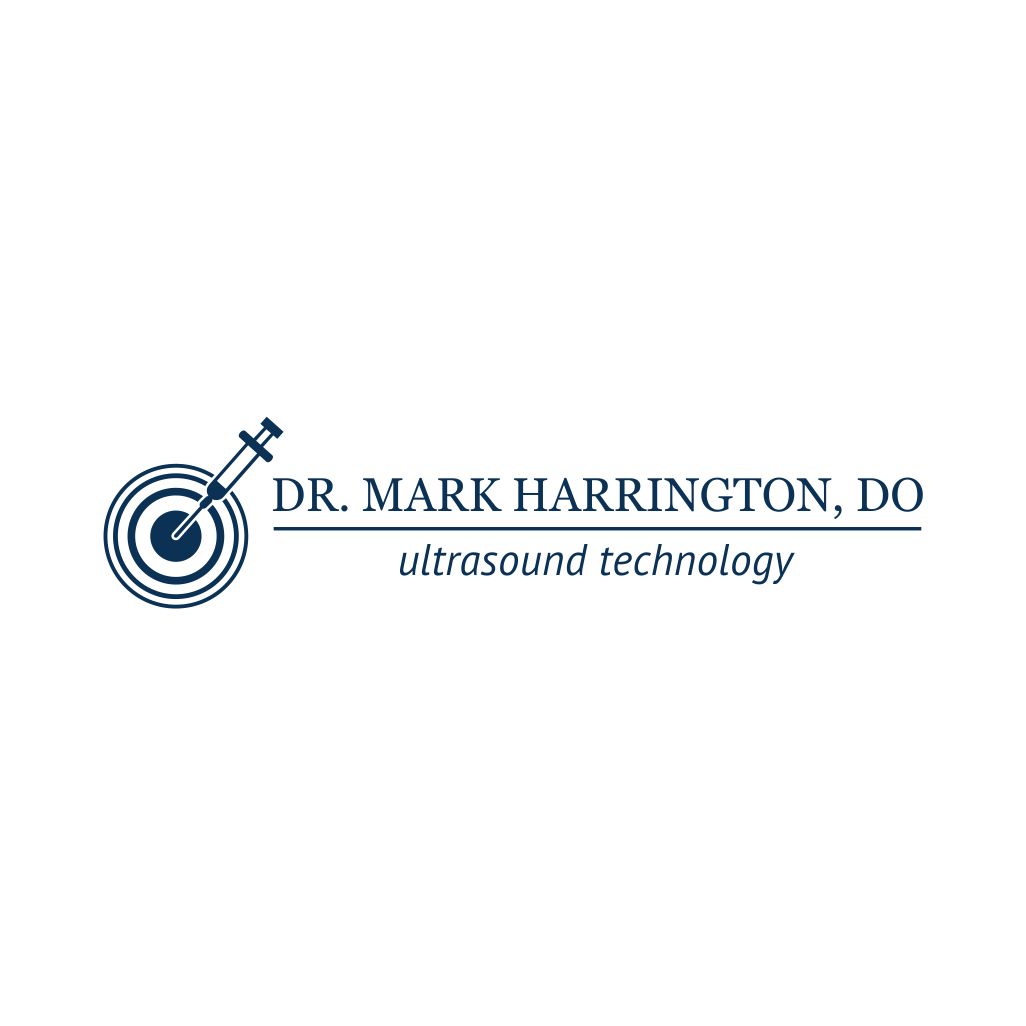 Logo Design by sevilmariyeva for this project | Design #26068694