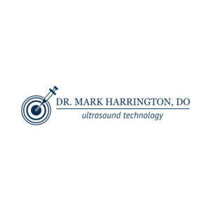 Logo Design by sevilmariyeva for this project | Design: #26068694