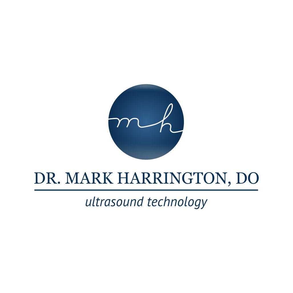 Logo Design by sevilmariyeva for this project | Design #26068695