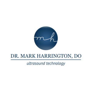 Logo Design by sevilmariyeva for this project | Design: #26068695