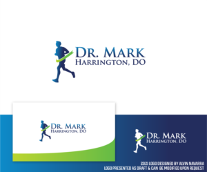 Logo Design by alvinnavarra for this project | Design: #26069737