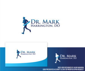 Logo Design by alvinnavarra for this project | Design: #26069742