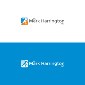 Logo Design by Basksh Designs for this project | Design: #26040715
