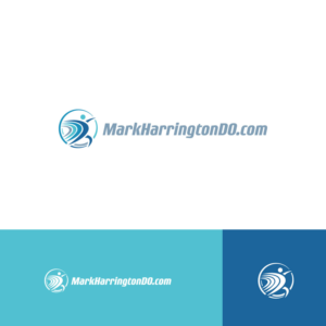 Logo Design by Minimal Studio for this project | Design: #26042665