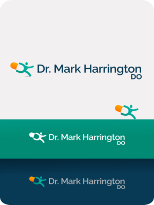 Logo Design by adigoofy 2