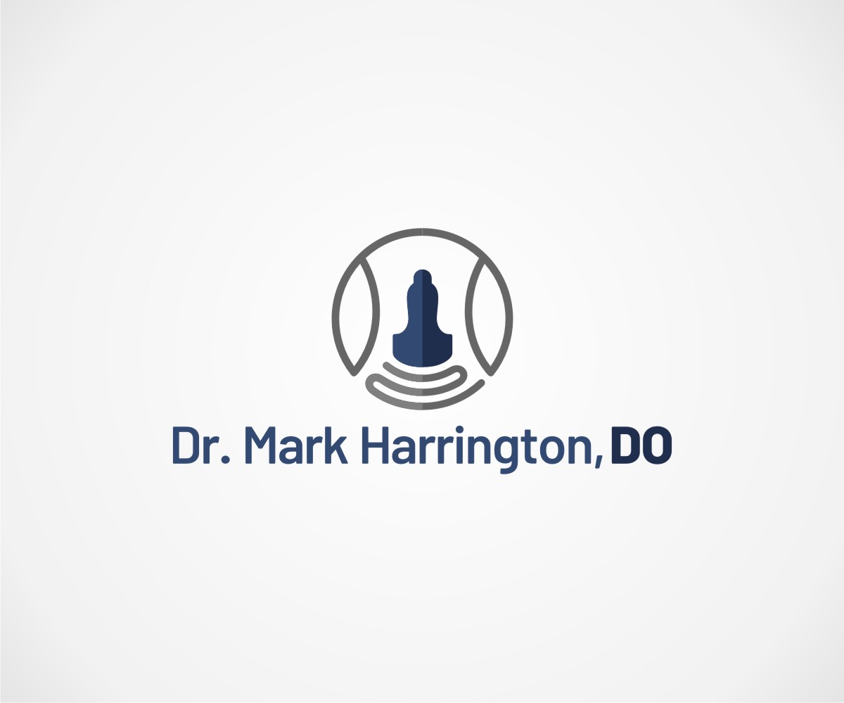 Logo Design by OrianO-70 for this project | Design #26051707