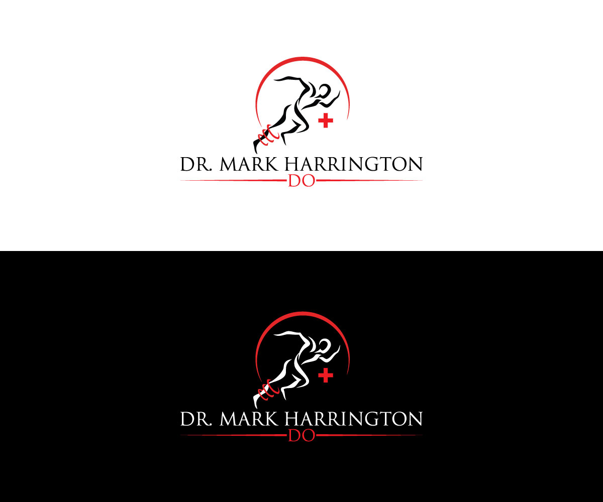 Logo Design by sk moheuddin 2 for this project | Design #26060615