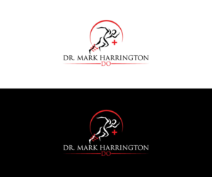 Logo Design by sk moheuddin 2 for this project | Design: #26060615